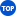 le mie gallerie foto top transescort Sabrina Victoria 